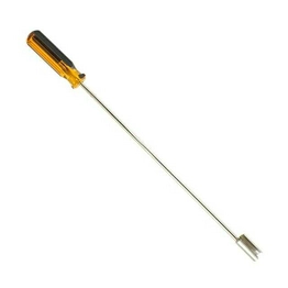 1725122-1 TE Connectivity