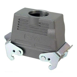 H16B-TGBH-PG29 TE Connectivity