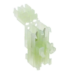 284472-1 TE Connectivity