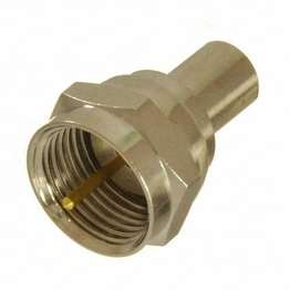 VF10-2060 Cinch