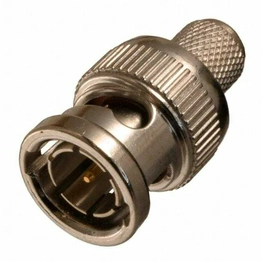 VB10-2061 Cinch