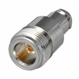 VNS30-2051 Cinch