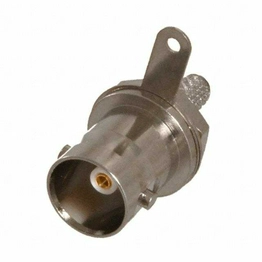 VB60-2061 Cinch
