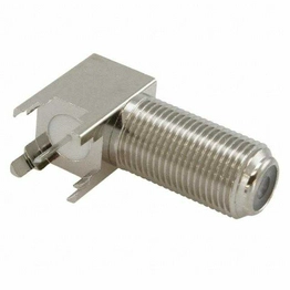 VF330 Cinch