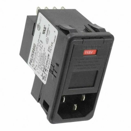 1-6609107-6 TE Connectivity