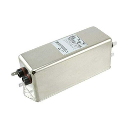 6609037-5 TE Connectivity