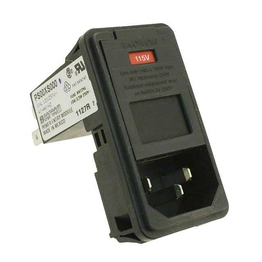 6609101-5 TE Connectivity