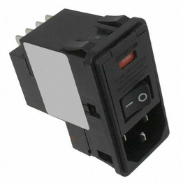 1-6609107-9 TE Connectivity