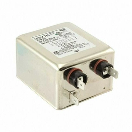 6609035-4 TE Connectivity