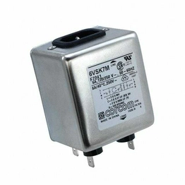 6609036-8 TE Connectivity