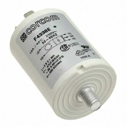 4-6609089-8 TE Connectivity