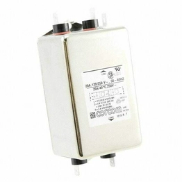 1-6609037-5 TE Connectivity