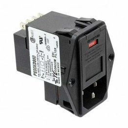 1-6609104-8 TE Connectivity