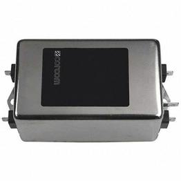6609046-7 TE Connectivity
