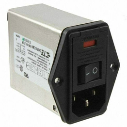 4-1609154-9 TE Connectivity
