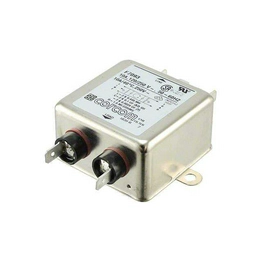 1-6609027-3 TE Connectivity