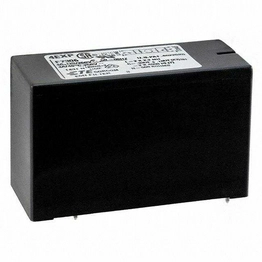6609060-4 TE Connectivity