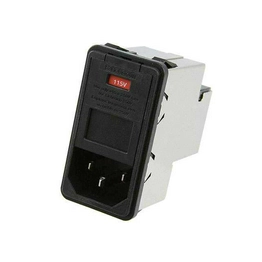 7-6609107-4 TE Connectivity