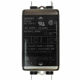6609054-5 TE Connectivity