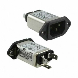 6609002-2 TE Connectivity