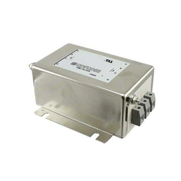 6609070-1 TE Connectivity