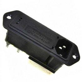 2-6609129-6 TE Connectivity