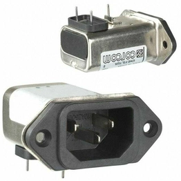 2-6609006-0 TE Connectivity