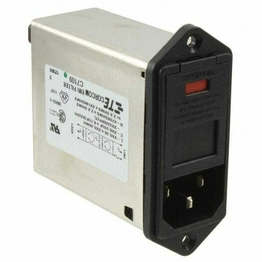 4-1609155-5 TE Connectivity