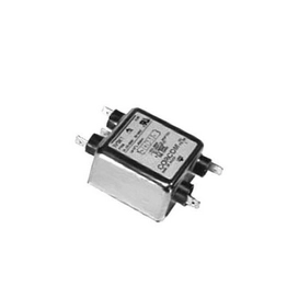 6609033-7 TE Connectivity