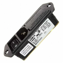 2-6609128-9 TE Connectivity