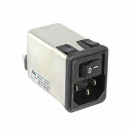 1-6609114-0 TE Connectivity