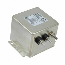 1-6609035-5 TE Connectivity