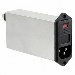 2-1609109-7 TE Connectivity