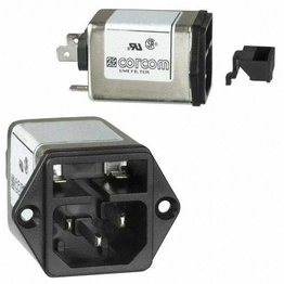 2-6609115-2 TE Connectivity