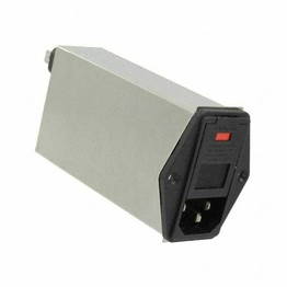 6609109-5 TE Connectivity