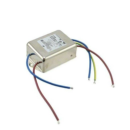 6609036-6 TE Connectivity
