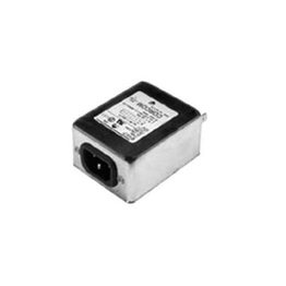 1-6609028-6 TE Connectivity