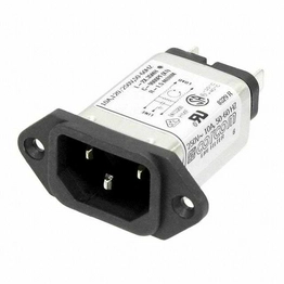 6609002-5 TE Connectivity
