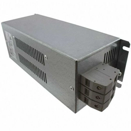 2-1609989-8 TE Connectivity