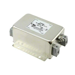1-6609074-1 TE Connectivity