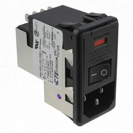 1-6609106-9 TE Connectivity