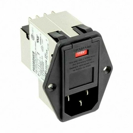 7-6609929-6 TE Connectivity