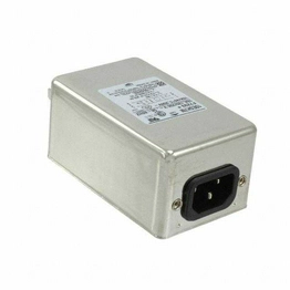 1-6609035-2 TE Connectivity