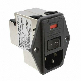 5-6609929-7 TE Connectivity