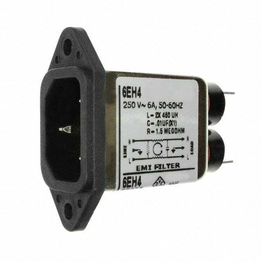 6609013-1 TE Connectivity