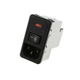 6-6609107-6 TE Connectivity