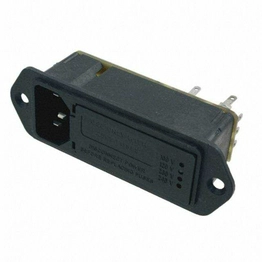 3-6609128-0 TE Connectivity