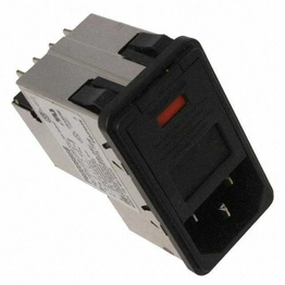 5-6609107-5 TE Connectivity