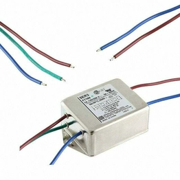 1-6609031-0 TE Connectivity