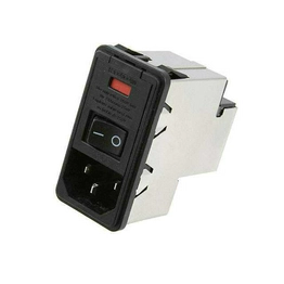 2-6609106-3 TE Connectivity